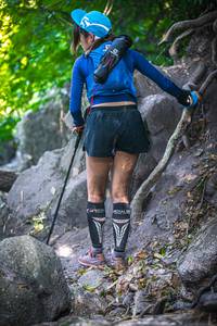 BIB: 
                            <button type="button" onclick="openModal(7086614)" class="btn btn-primary btn-sm float-right btn-popup" data-toggle="modal" data-target=".modal-high-quality">
                        <i class="fas fa-shopping-cart"></i> Add to Cart
                    </button>
                                            <button type="button" onclick="isThisMe(7086614, true)" class="btn btn-success btn-sm float-right btn-popup btn-isme hidden" data-toggle="tooltip" data-placement="bottom" title="นี่คือรูปของคุณใช่ไหม คลิกที่นี่เพื่อเอาเข้าอัลบั้ม">
                        <i class="fas fa-plus"></i> Add to album
                    </button>
                    <button type="button" onclick="isThisMe(7086614, false)" class="btn btn-warning btn-sm float-right btn-popup btn-isnotme hidden">
                        <i class="fas fa-ban"></i> Remove from album
                    </button>